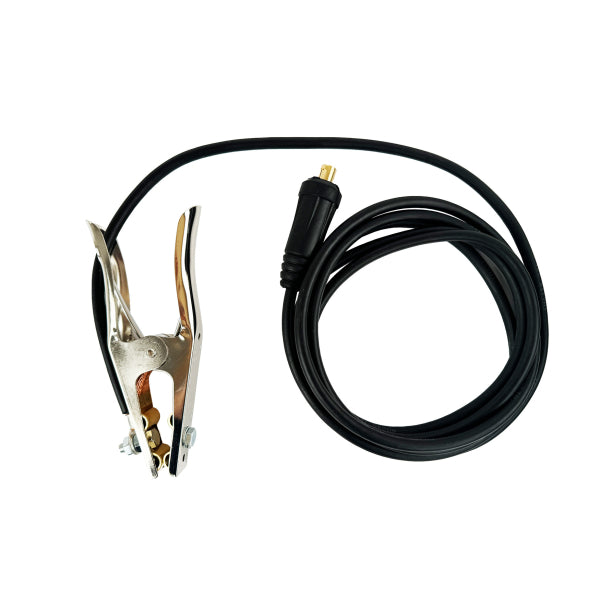 Weldinger WE 2003P AC / DC Digital Saldatrice TIG inverter anche per alluminio