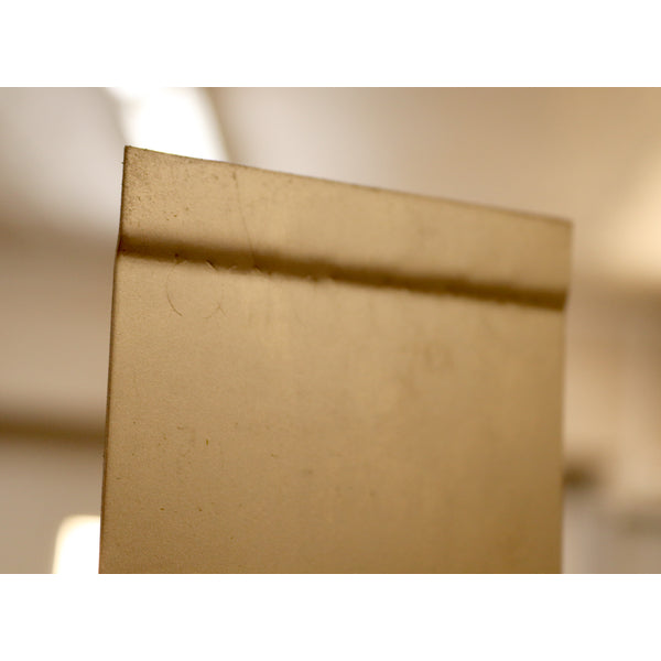 Pinza combinata WELDINGER per punzonatura e piegatura per lavori di carrozzeria su veicoli - Rikushop