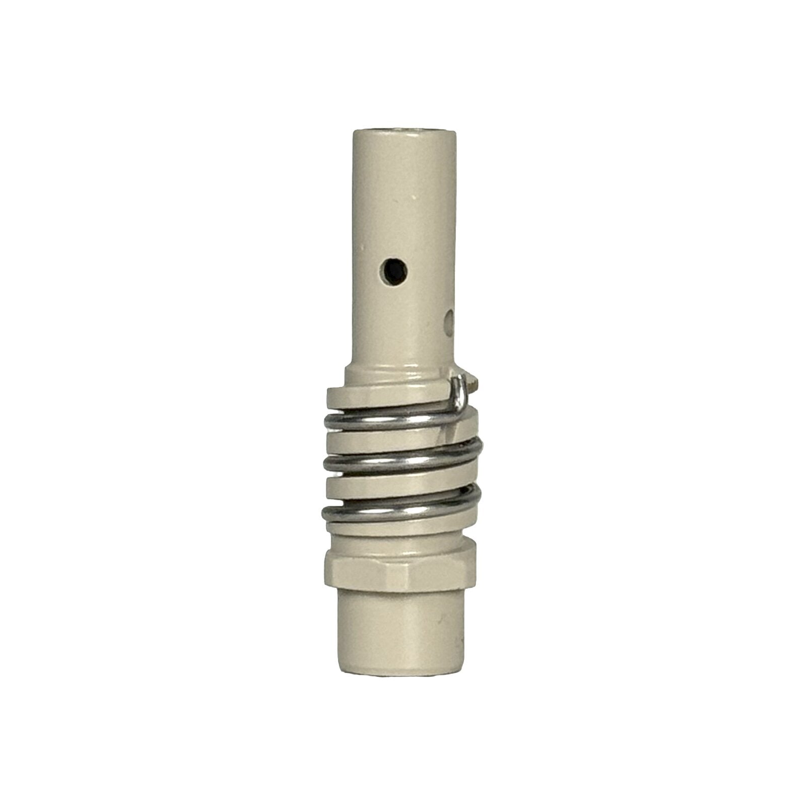 WELDINGER MAGSet 1 pro in ceramica per torcia di saldatura MAG MB15/AK15 (dotazione base 0,6 - 1,0 mm)