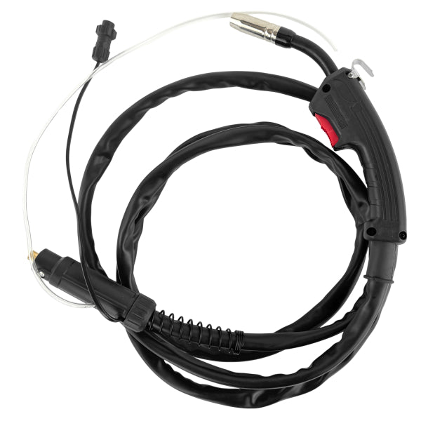 Weldinger ME 1300 GASFLUX - Rikushop