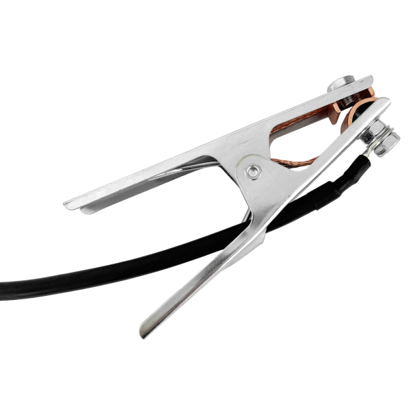 Weldinger ME 1300 GASFLUX - Rikushop