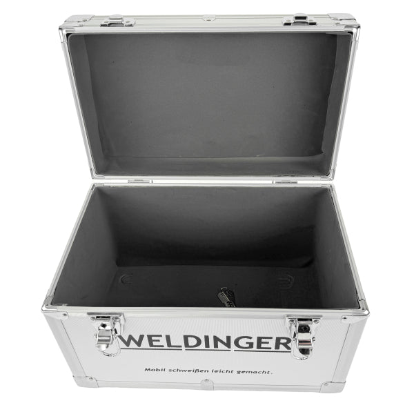 Weldinger ME 1300 GASFLUX - Rikushop