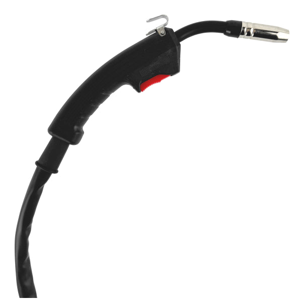 Weldinger ME 1300 GASFLUX - Rikushop