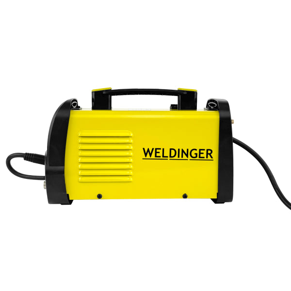 Weldinger ME 1300 GASFLUX - Rikushop