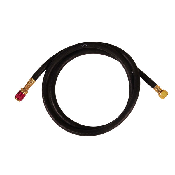 Weldinger MEW 201 Syn eco LED Saldatrice Synergica Multiprocesso - Rikushop