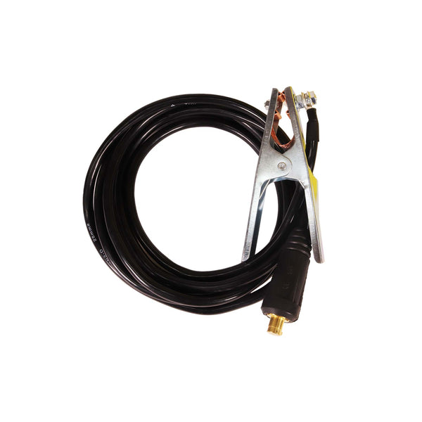 Weldinger MEW 201 Syn eco LED Saldatrice Synergica Multiprocesso - Rikushop