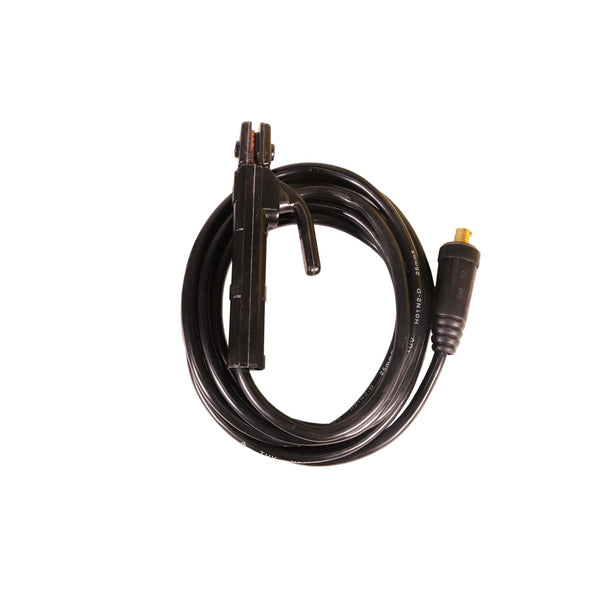 Weldinger MEW 201 Syn eco LED Saldatrice Synergica Multiprocesso - Rikushop