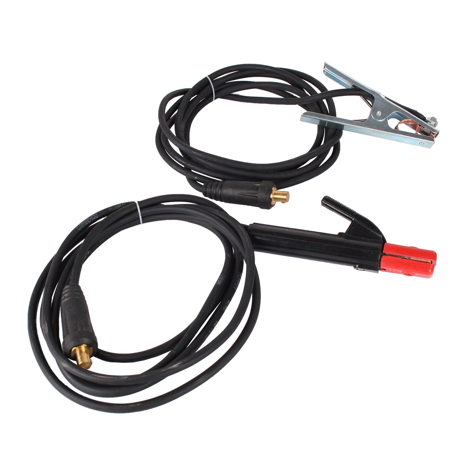 WELDINGER WE 215P pro Saldatrice Inverter TIG DC 200A Innesco HF Pulsata Funzione Spot MMA 230V