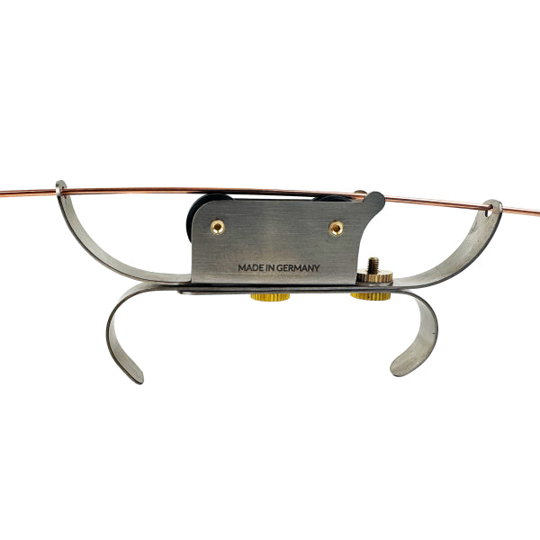 WIGFeed il trainafilo manuale Weldinger - Rikushop