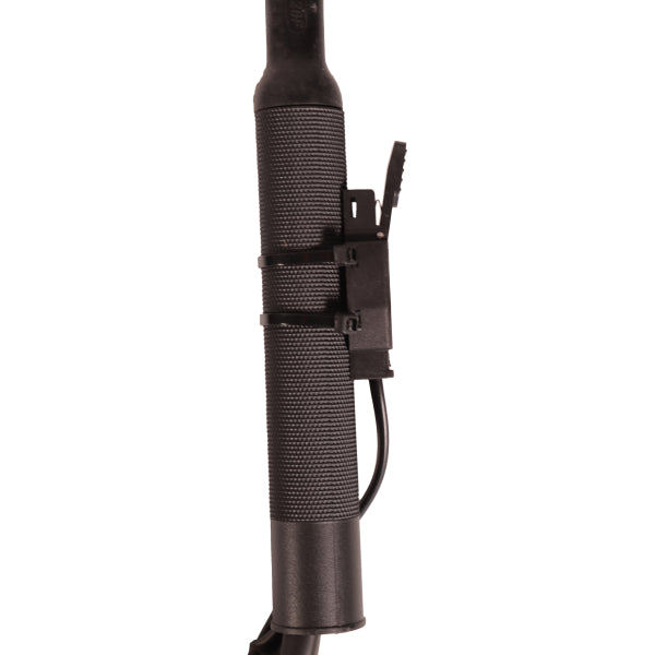 Pacchetto tubi flessibili WP26 TIG Supertig 2000 curva flessibile 9 mm connettore 7 pin (SPW9) - Rikushop