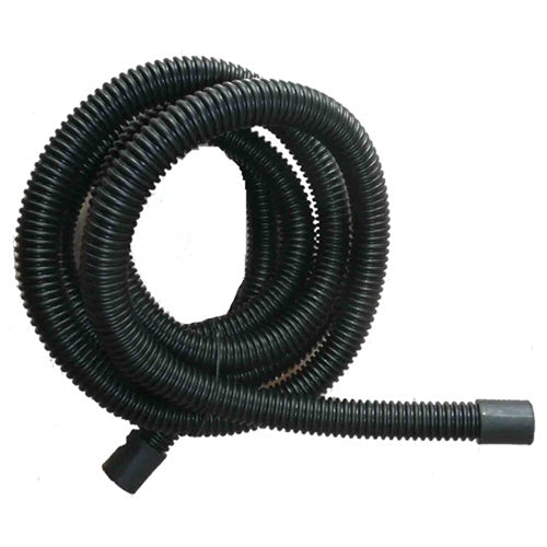 Set filtro a pressione per laghetti con funzione Spin Clean 11W UVC - Rikushop