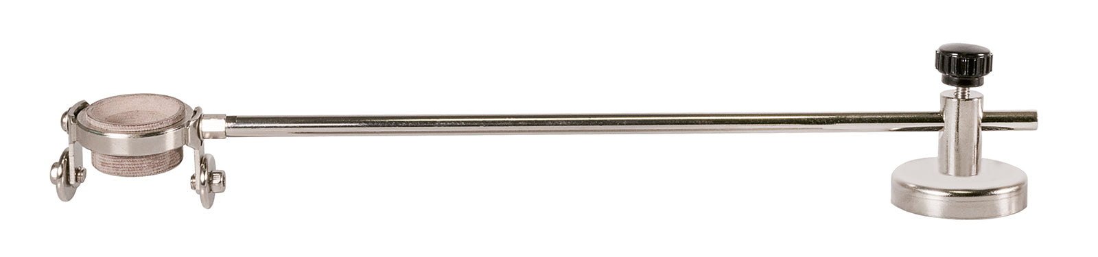 Guida a sfera Telefunken TPKS per torce PT31 - Rikushop