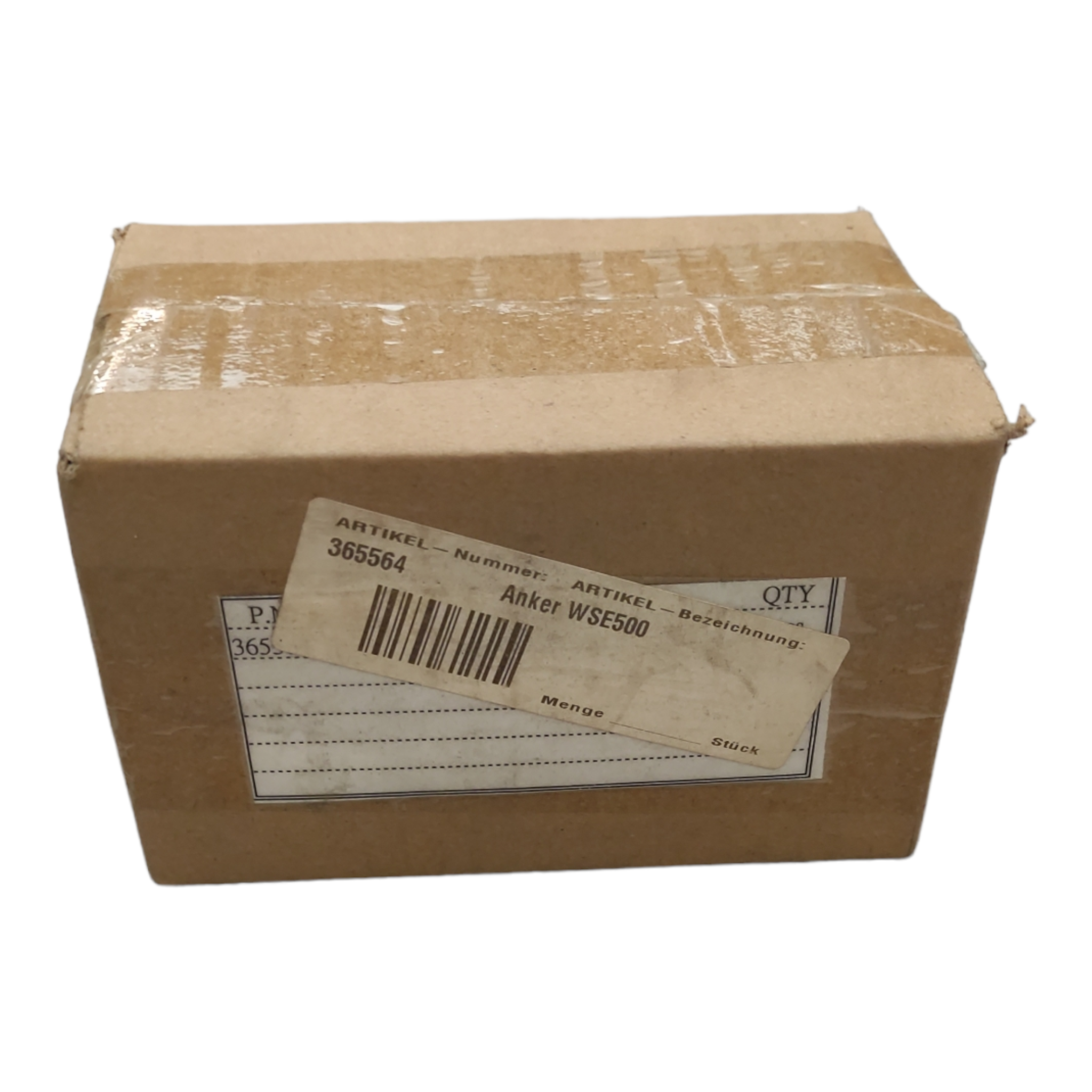 Indotto per levigatrice da parete Flex WSE500 articolo 365564 - Rikushop