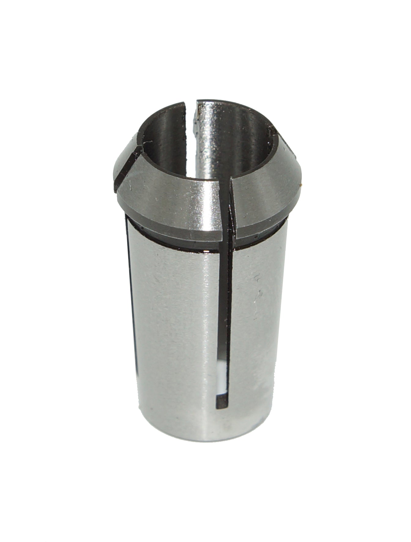 Pinza standard per Kress / Amb Elektrik - Rikushop