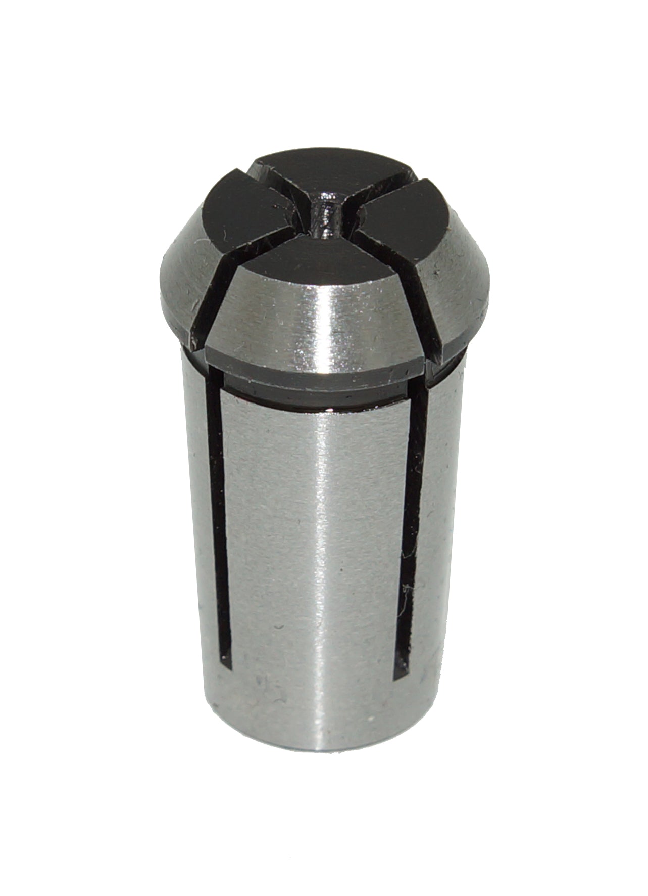 Pinza standard per Kress / Amb Elektrik - Rikushop