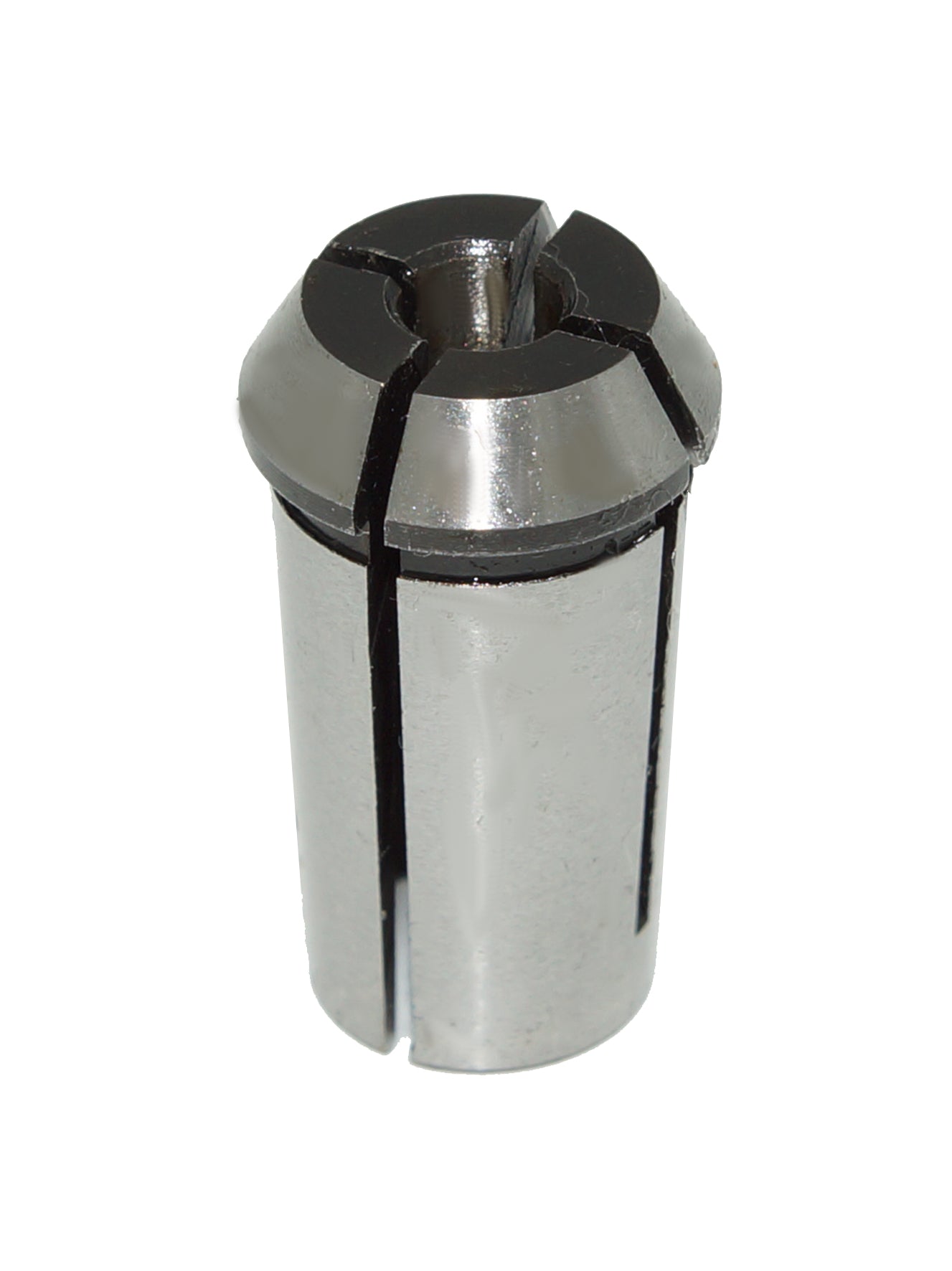 Pinza standard per Kress / Amb Elektrik - Rikushop