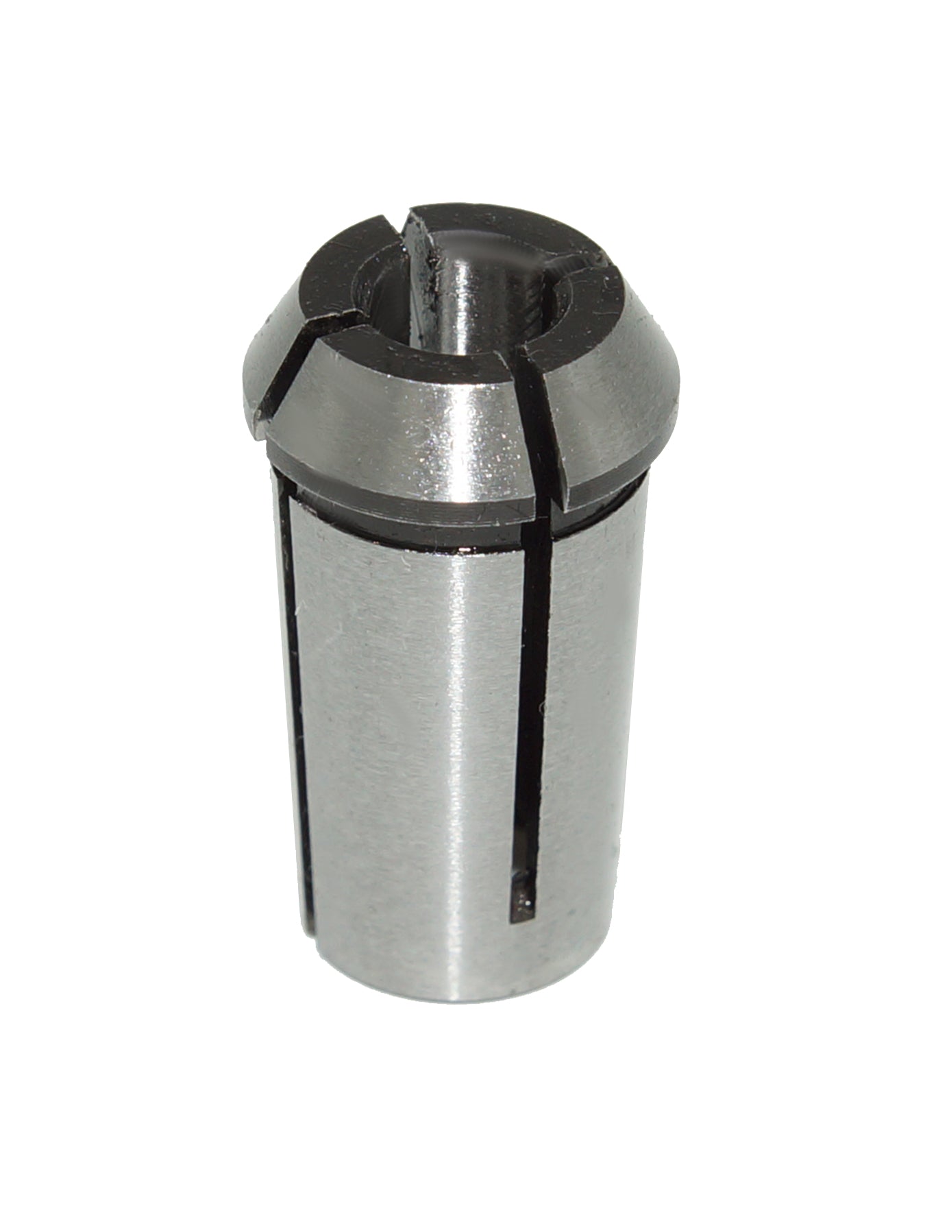 Pinza standard per Kress / Amb Elektrik - Rikushop