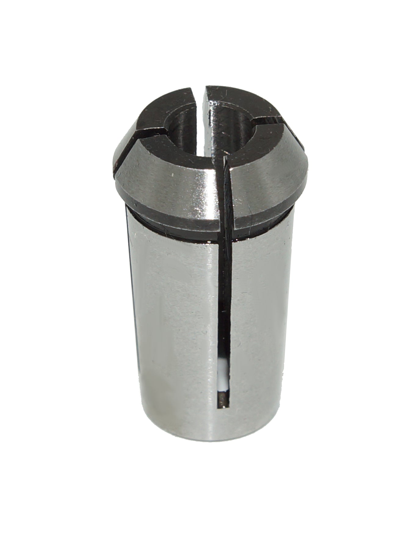 Pinza standard per Kress / Amb Elektrik - Rikushop