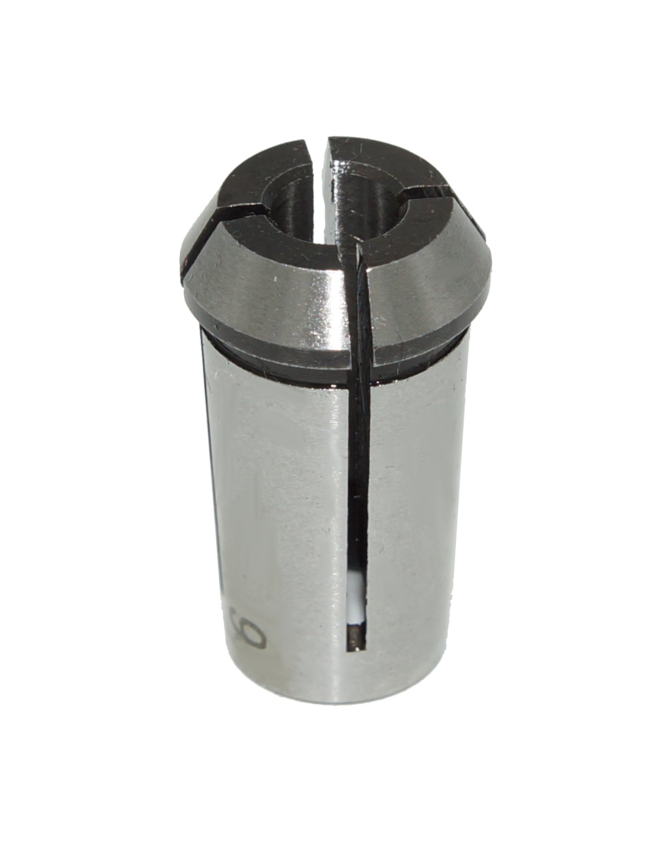 Pinza standard per Kress / Amb Elektrik - Rikushop