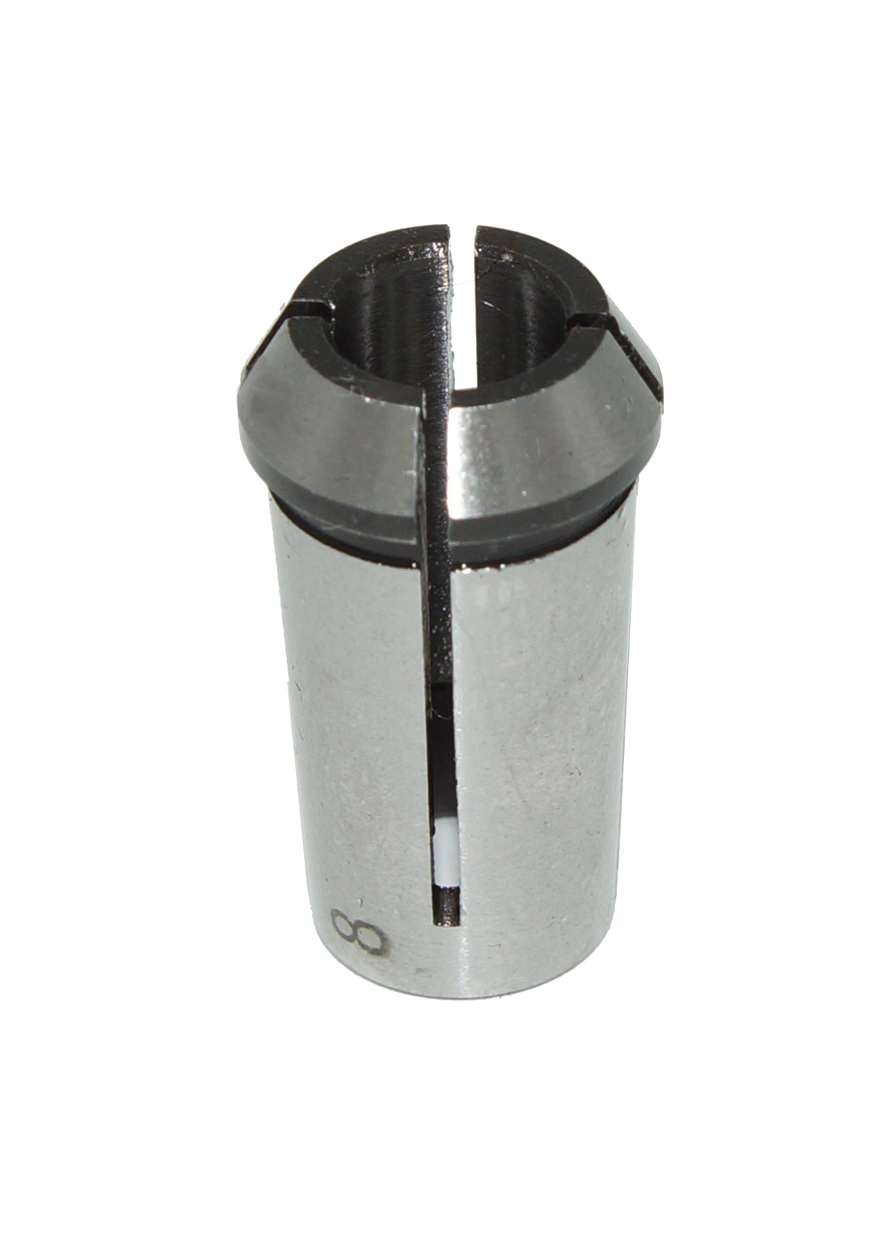 Pinza standard per Kress / Amb Elektrik - Rikushop