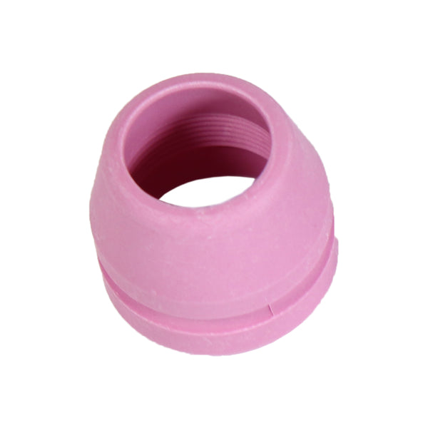 Portaugello con scanalatura x plasma con torcia AG60 - Rikushop