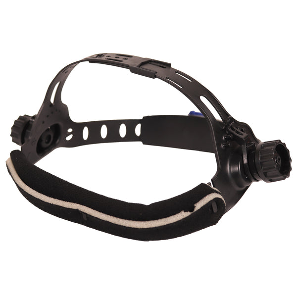 Fascia per casco per saldatura automatica AH300 AH350 AH100 AH200 AH50 WELDINGER - Rikushop