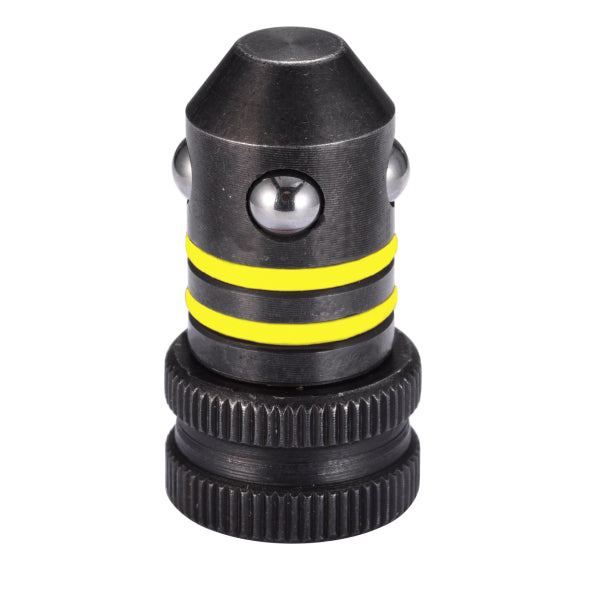 Perno di bloccaggio a sfera 16 mm per campo di serraggio 15-19 mm per Tavoli di saldatura WELDINGER - Rikushop