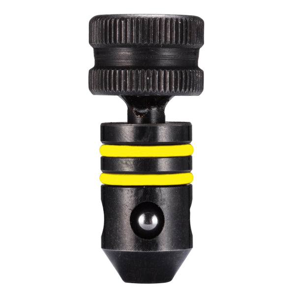 Perno di bloccaggio a sfera 16 mm per campo di serraggio 15-19 mm per Tavoli di saldatura WELDINGER - Rikushop