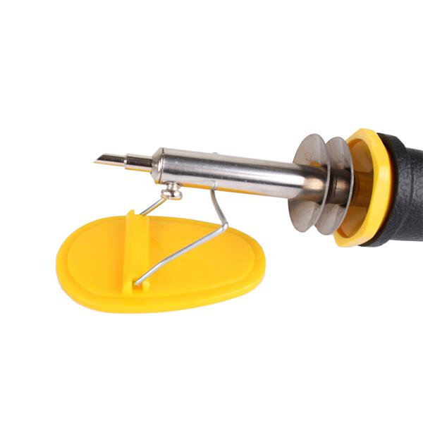 Pirografo WELDINGER Set BK 300 - Rikushop