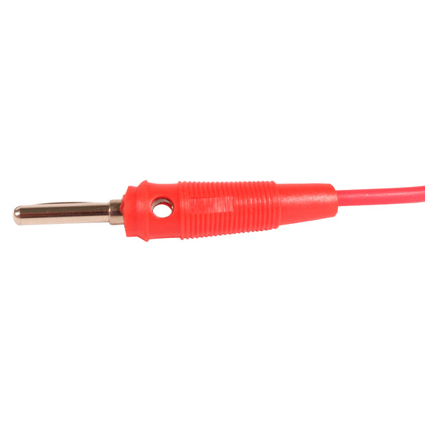 Torcia x plasma AG60 pilot 4 m con arco pilota da 4 mm fino a 60 A per la conversione a normali taglierine al plasma (SPP5) - Rikushop