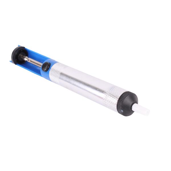 Pompetta dissaldante - Rikushop