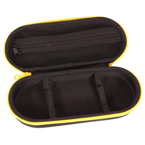 Saldatore a batteria Lion Weldinger - Rikushop