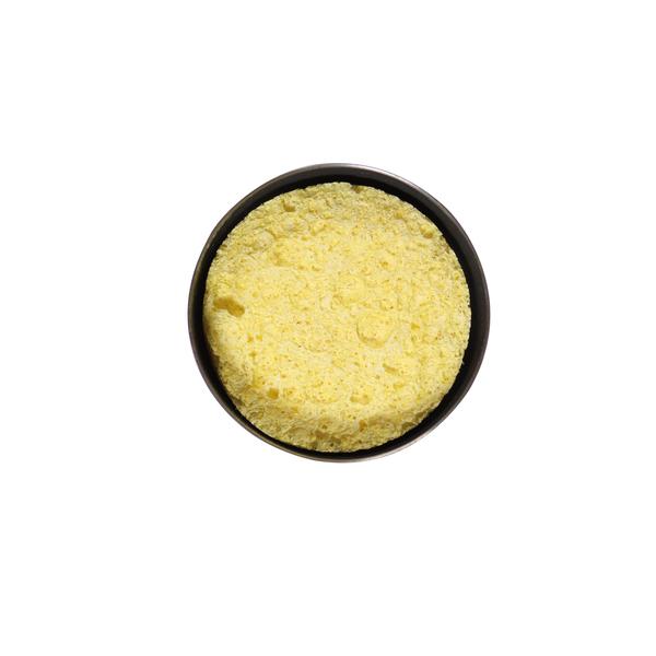 Saldatore a gas Weldinger Micro con softbox - Rikushop