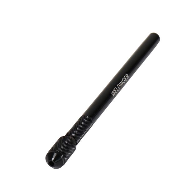 SCHLEIF-FIX Weldinger - Utensile per facilitare la levigatura dell'ago tungsteno - Rikushop