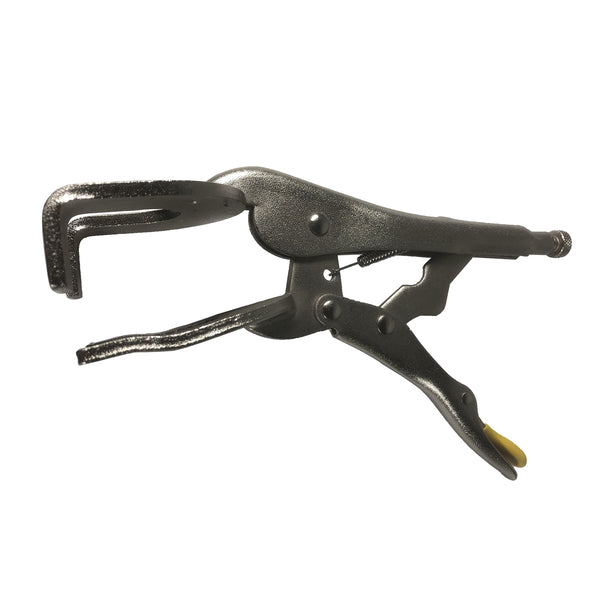 Set 3 pinze Weldinger C-Grip - Rikushop