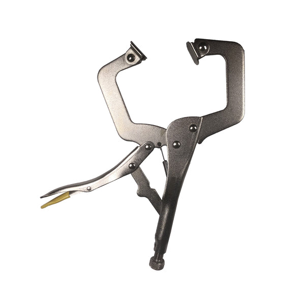 Set 3 pinze Weldinger C-Grip - Rikushop