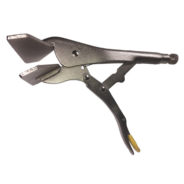 Set 3 pinze Weldinger C-Grip - Rikushop