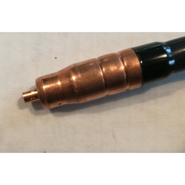 UGELLO PER SALDATORE MARINI - Anubi Srl - Foto 12