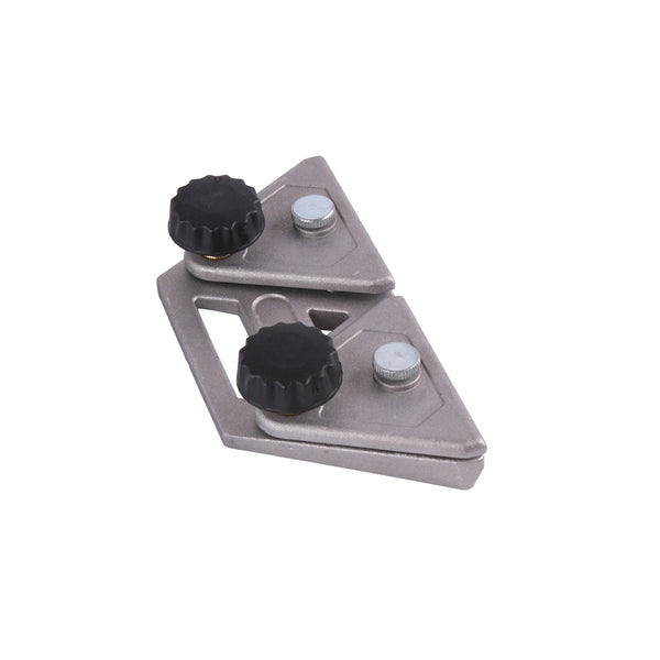 WELDINGER HHS-22 Set per uso domestico da 5 pezzi per rettificatrice a umido - Rikushop