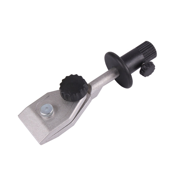 WELDINGER HHS-22 Set per uso domestico da 5 pezzi per rettificatrice a umido - Rikushop