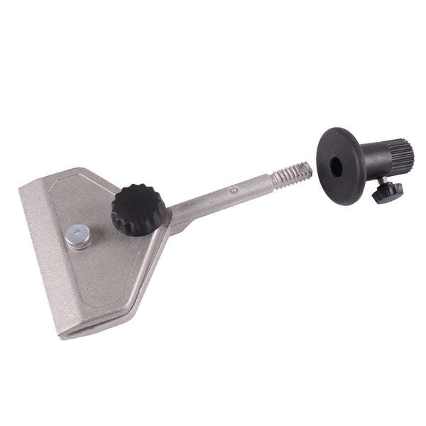 WELDINGER HHS-22 Set per uso domestico da 5 pezzi per rettificatrice a umido - Rikushop