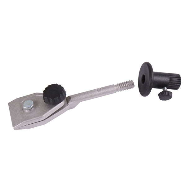 WELDINGER HHS-22 Set per uso domestico da 5 pezzi per rettificatrice a umido - Rikushop