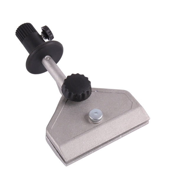 WELDINGER HHS-22 Set per uso domestico da 5 pezzi per rettificatrice a umido - Rikushop