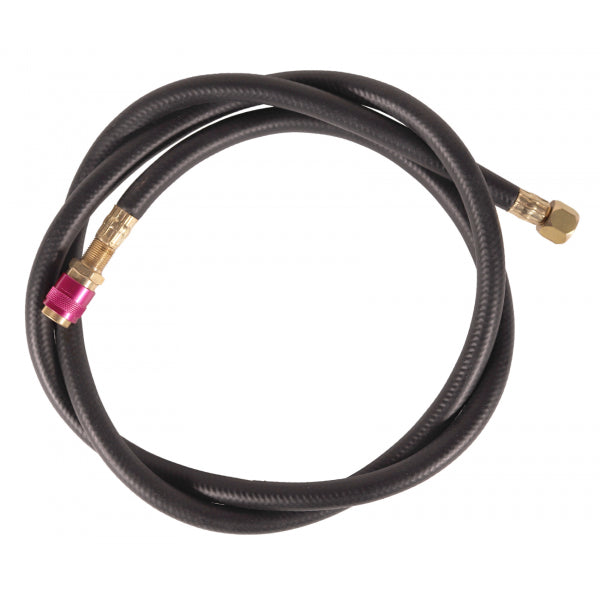 WELDINGER MEW 202 SYN puls dig 200A Saldatrice a impulsi sinergica MIG/MAG con azionamento a due rulli - Rikushop