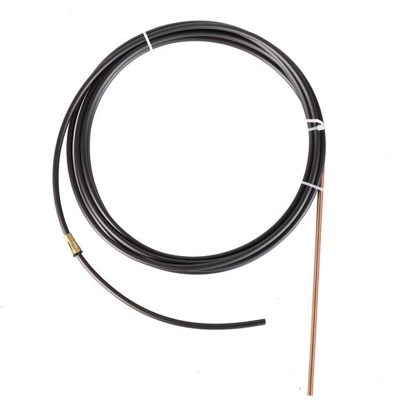 WELDINGER MEW 212 SYN puls pro inverter di saldatura MIG / MAG sinergico - Rikushop