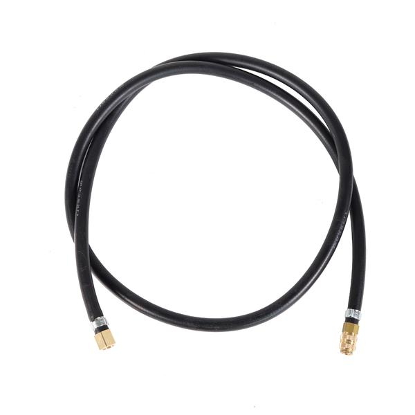 WELDINGER MEW 212 SYN puls pro inverter di saldatura MIG / MAG sinergico - Rikushop