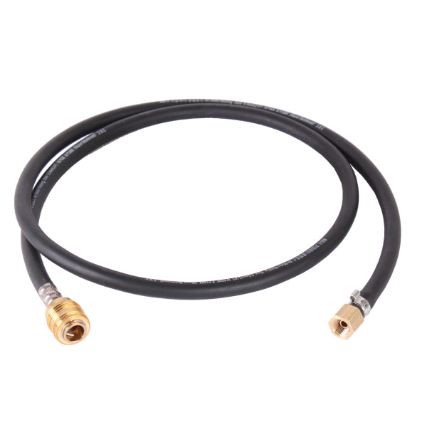 OFFERTA SPECIALE!!! Kit saldatrice Weldinger MEW 161 Syn Eco con casco AH350 - Rikushop