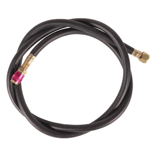 Weldinger Multiprocesso MWE 202 HF SYN dig con accensione HF - Rikushop