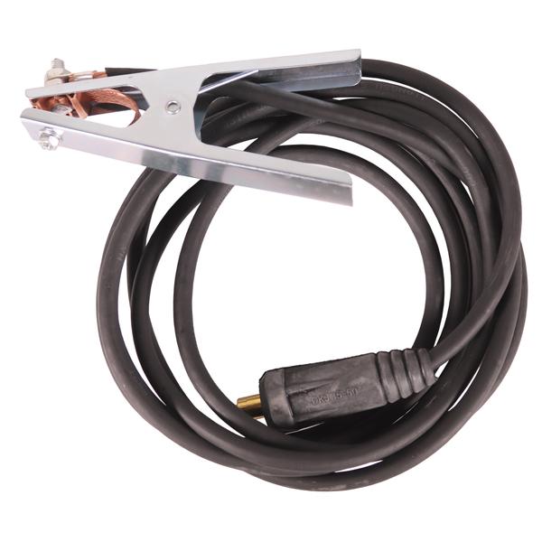 Weldinger Multiprocesso MWE 202 HF SYN dig con accensione HF - Rikushop