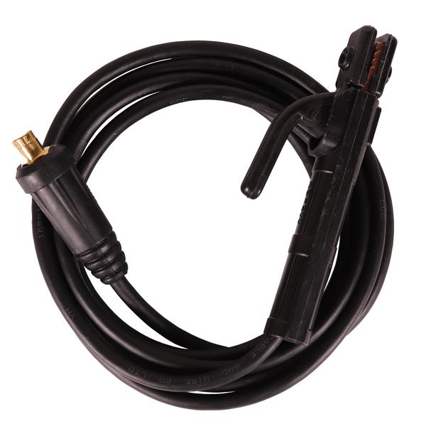 Weldinger Multiprocesso MWPE 200 HF Combi MIG/MAG DC TIG HF Plasma 50/200A - Rikushop